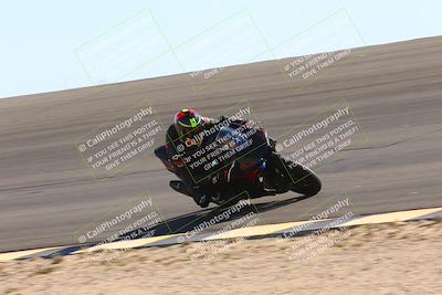 media/Feb-13-2022-SoCal Trackdays (Sun) [[c9210d39ca]]/Bowl (120pm)/